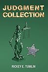 Judgment Collecti...
