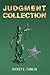 Judgment Collection by Rickey E. Tumlin