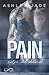 Pain: colpa del dolore
