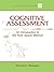 Cognitive Assessment: An Introduction to the Rule Space Method (Multivariate Applications Series)
