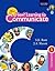 NEW! LEARNING TO COMMUNICATE (CCE EDITION) CB 1 by J.A. Mason