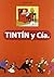 Tintín & Cía