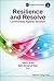Resilience And Resolve: Communities Against Terrorism (Imperial College Press Insurgency And Terrorism Series Book 8)