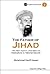 Father Of Jihad, The by Muhammad Haniff Hassan
