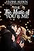 The Music of You and Me (Ca...