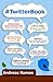 #TwitterBook by Andreas Ramos