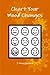 Chart Your Mood Changes