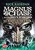 Le marteau de Thor (Magnus Chase et les dieux d'Asgard, #2)