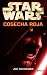 Star Wars. Cosecha roja (Lucas Film) (Spanish Edition)