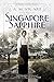 Singapore Sapphire (Harriet...