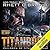 Titanborn (Children of Titan, #1)