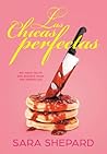 Las chicas perfectas by Sara Shepard