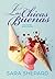 Las chicas buenas by Sara Shepard Las chicas buenas by Sara Shepard