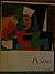 Picasso(Crown Art Library Ser.)