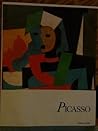 Picasso(Crown Art Library Ser.) Picasso(Crown Art Library Ser.)