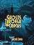 Ghosts Through the Cracks