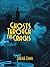 Ghosts Through the Cracks by Sarah Zama