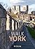 Walk York