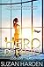 Hero De Facto (888-555-HERO...