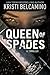 Queen of Spades (Queen of S...