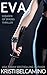 Eva A Queen of Spades Thriller (Queen of Spades Thrillers) by Kristi Belcamino