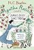 Jamais deux sans trois (Agatha Raisin, #16)
