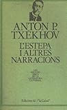 L’estepa i altres...