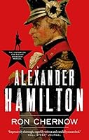 Alexander Hamilton