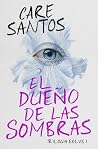 El dueño de las s...