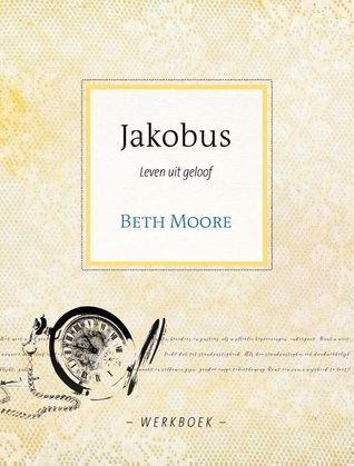James Mercy Triumphs Member Book By Beth Moore