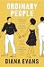 Ordinary People
