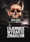 Tajemnice wydarte...