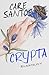 Crypta (Trilogía Eblus, #2)