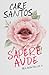 Sapere Aude (Trilogía Eblus, #3)