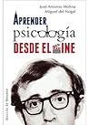 Aprender psicolog...