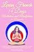 Learn French With 14 Days O...