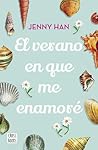 El verano en que ...