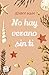 No hay verano sin ti (Verano, #2)
