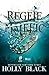 Regele malefic by Holly Black