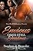 Envious Ones Still Jealous:...