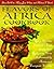 Flavors of Africa Cookbook:...