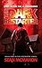 The Dark Restarter: Book Two in the Restarter Series