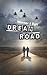 Dream Road