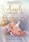 Angels Among Us: ...