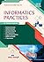 Informatics Practices: Text...