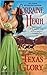 Texas Glory (Texas Trilogy,...