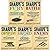 Bernard Cornwell's Richard Sharpe's Series 11 to 15 Books Set by Bernard Cornwell