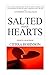 Salted Paper Hearts
