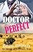 Doctor Perfect (The Omegas ...