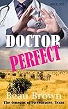 Doctor Perfect